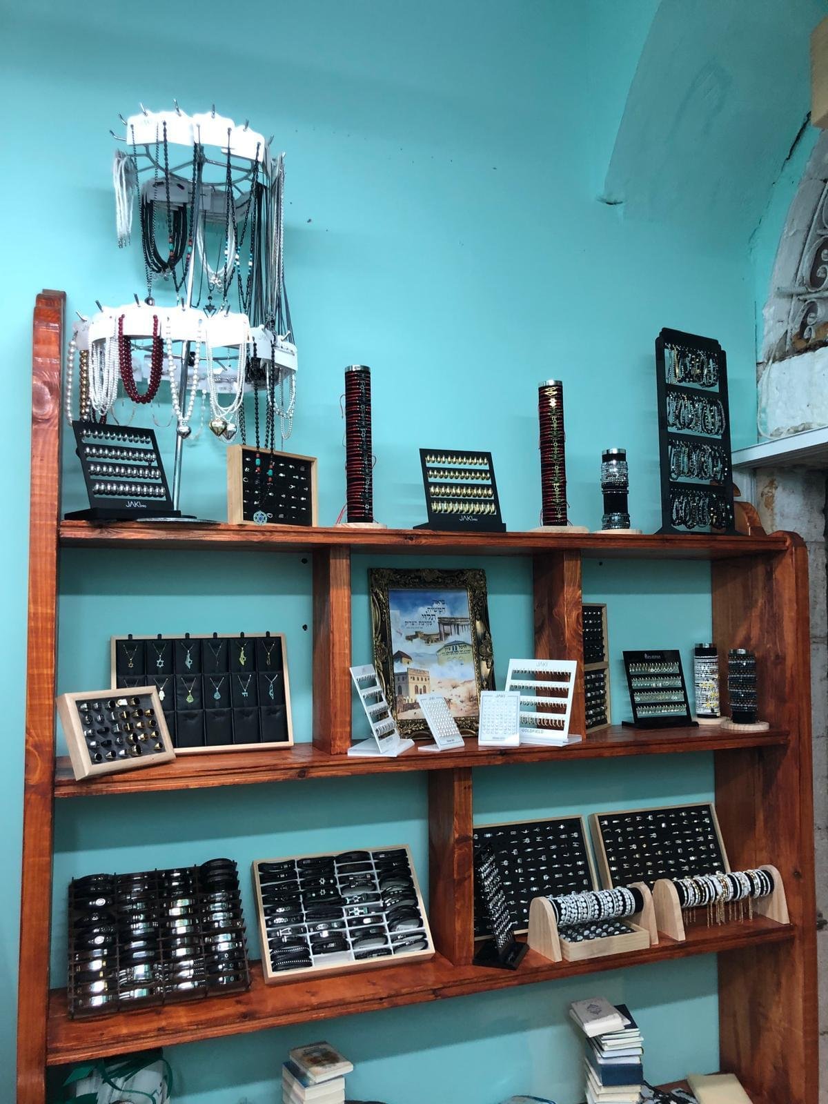 ⁦נגרות עץ מלא בהזמנה אישית⁩ – תמונה ⁦19⁩