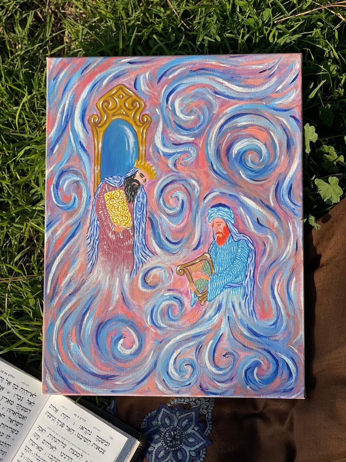 whatsapp image 5786 05 10 at 12.12.37