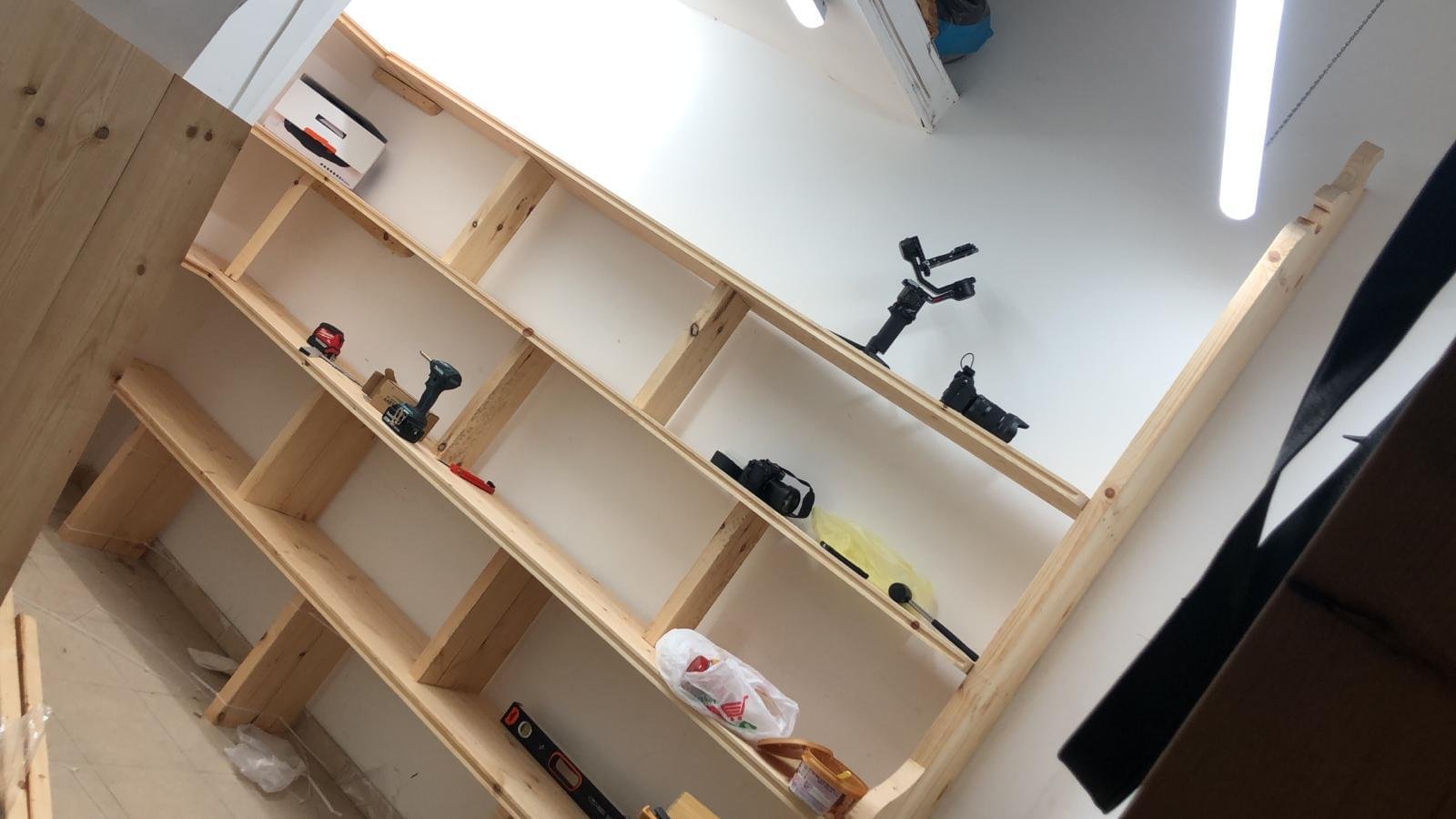 whatsapp image 5786 05 10 at 12.21.00 (3)