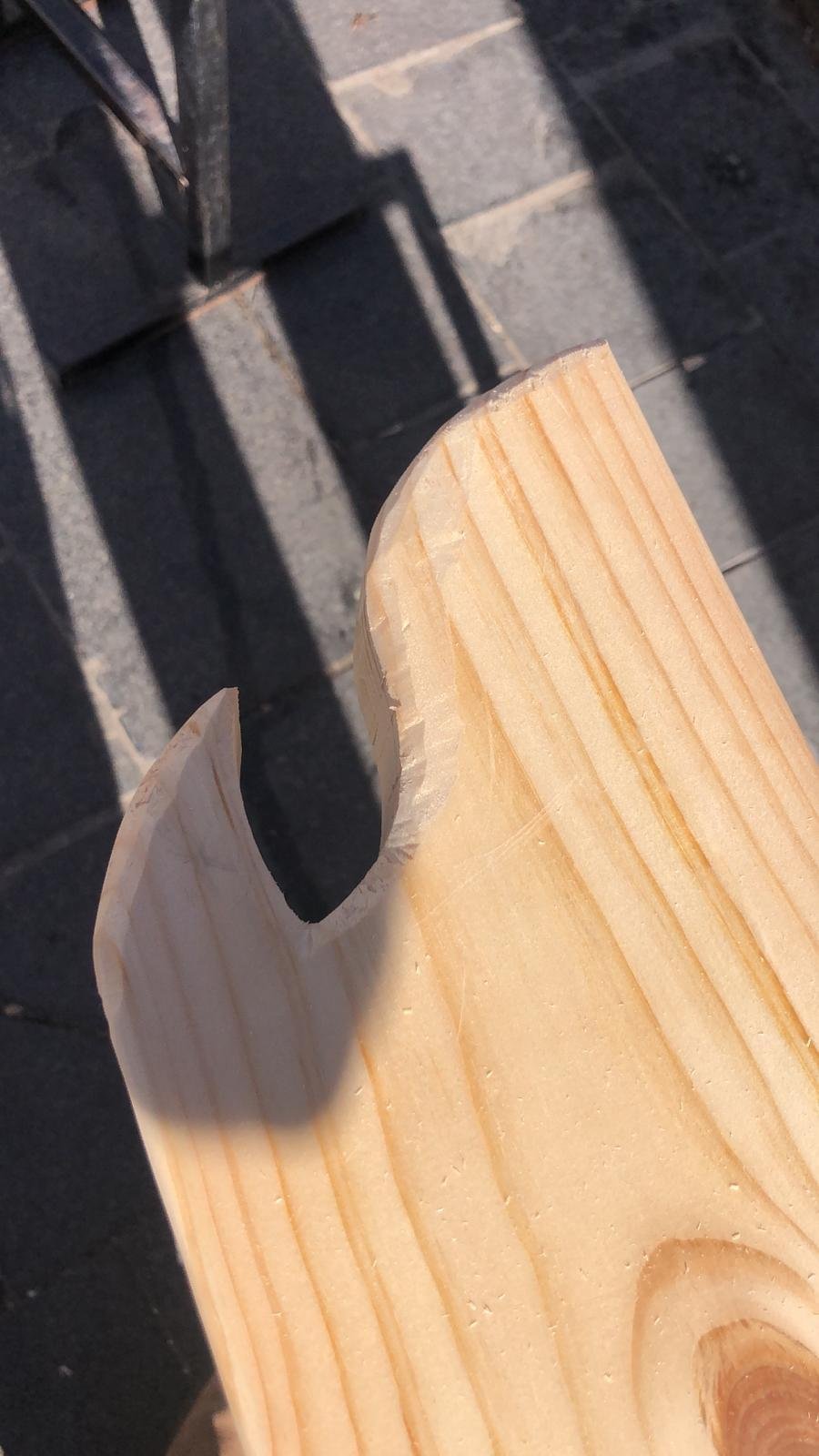 whatsapp image 5786 05 10 at 12.21.00