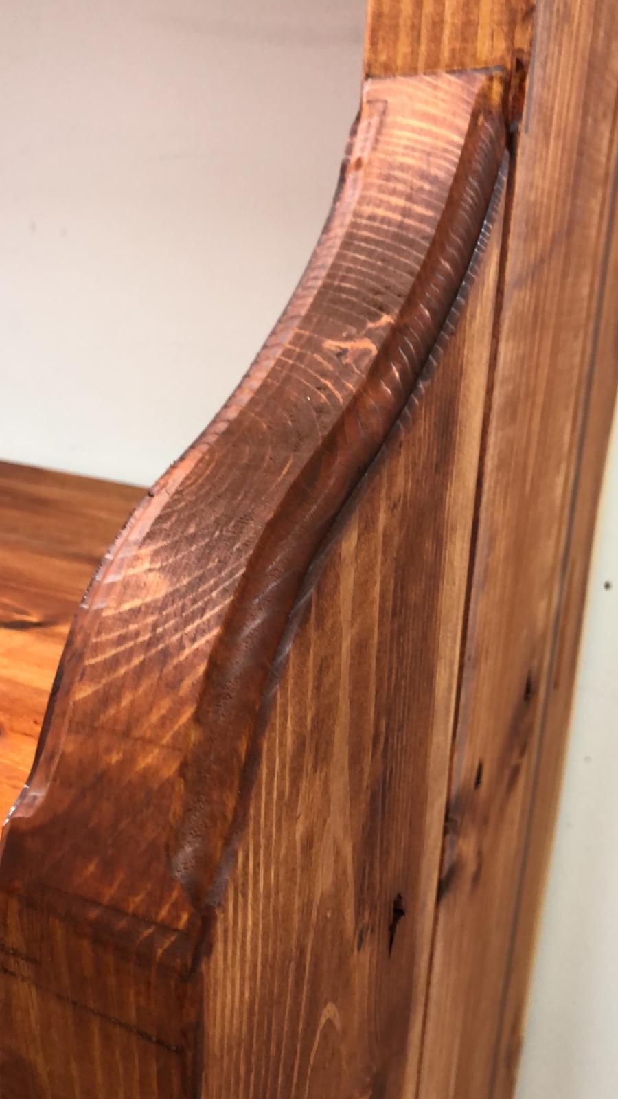 whatsapp image 5786 05 10 at 12.21.01 (2)