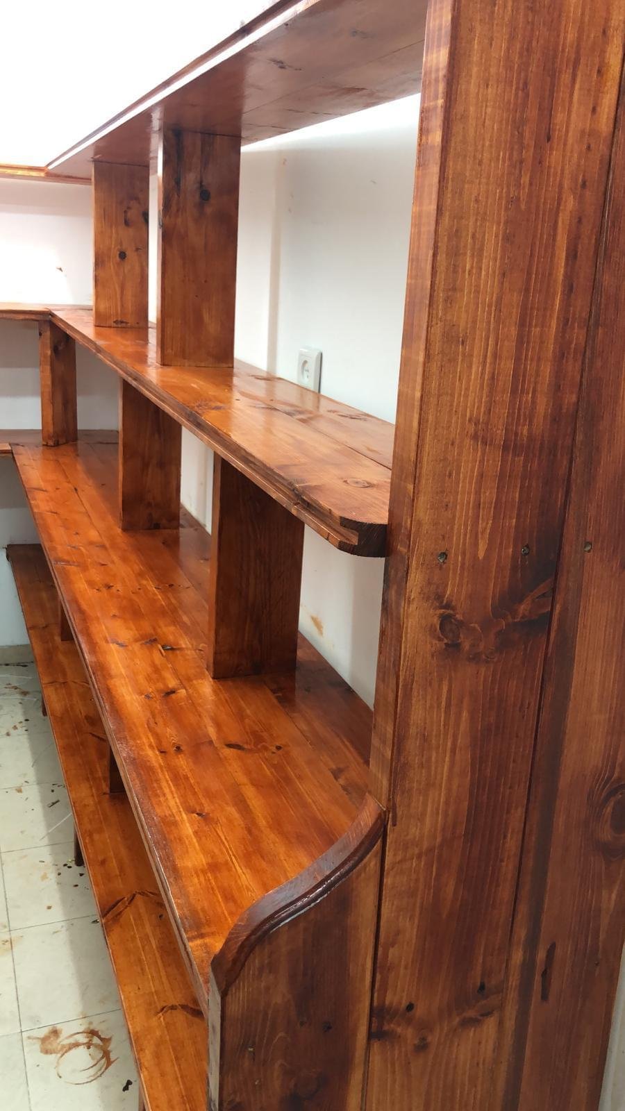 whatsapp image 5786 05 10 at 12.21.01 (3)